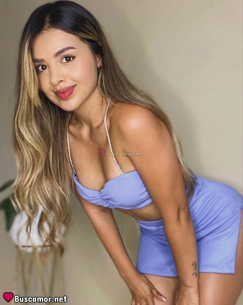 602316431 - soy emilia busco al manue para conectar y pasarla bien juntos.