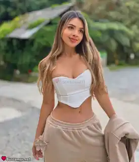 602316431 - soy emilia busco al manue para conectar y pasarla bien juntos.