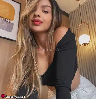 602316431 - soy emilia busco al manue para conectar y pasarla bien juntos.