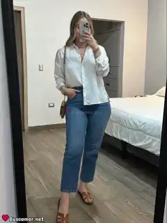 602499921 - masajes maria es vida