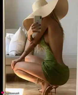 641635581 - amo masaje relahante en kasa 💆‍♀️😍