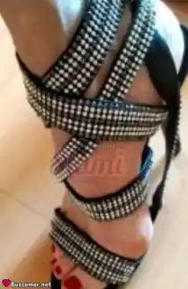 Foto perfil