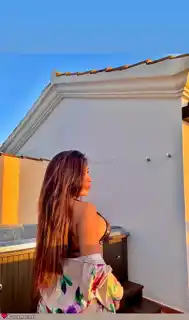 Foto perfil