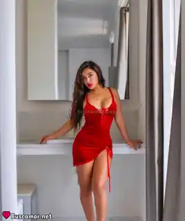 616330298 - Chanel Peruana busca pareja sincera.