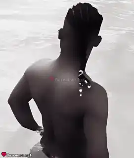 697541515 - amo un buen masajito