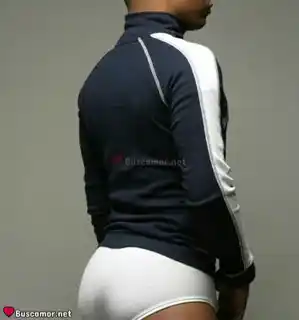 Foto perfil