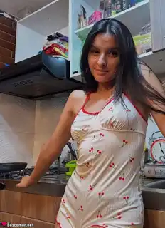 674255780 - Soy Fabi y adoro.