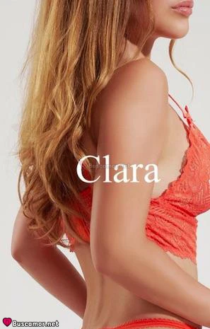 617116458 - Hola.. soy un chavo aventurero que busca el amor.. disfrutar todo lo chido de la vida.
