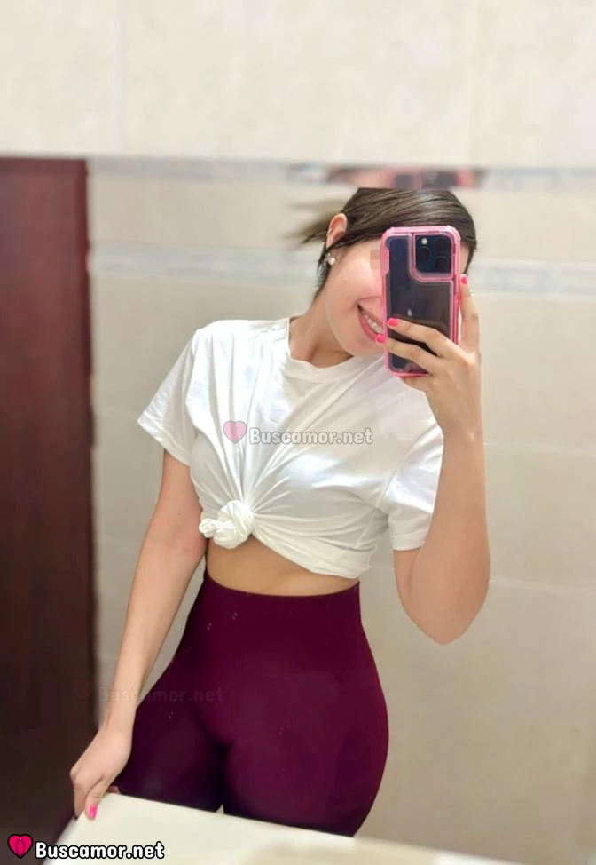 Foto perfil