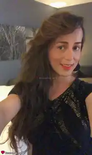 612252285 - Soy Renata .. masajista y apasionada.
