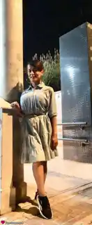 612252285 - Soy Renata .. masajista y apasionada.