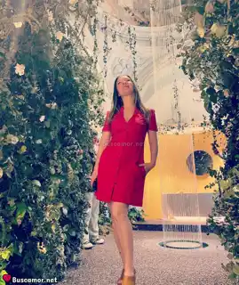 642977459 - Soy Ana, busco fiestón en Madrid.