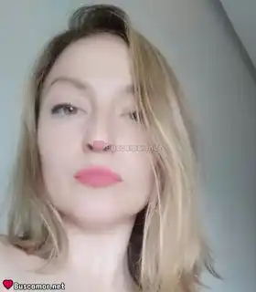 Foto perfil