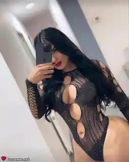 612487980 - soy de huelva, busco a alguien divertido, un poquito loco.