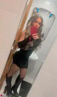 678300786 - Nataly, busco conexión.