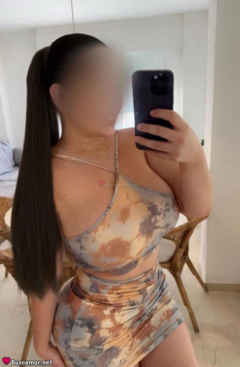 Foto perfil