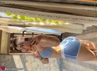 604370391 - Soy Camila tu diosa latina, lista para lo k sea.