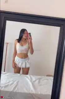 Foto perfil