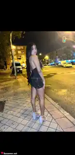 Foto perfil