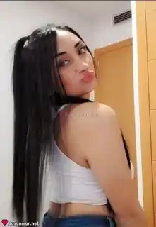 Foto perfil