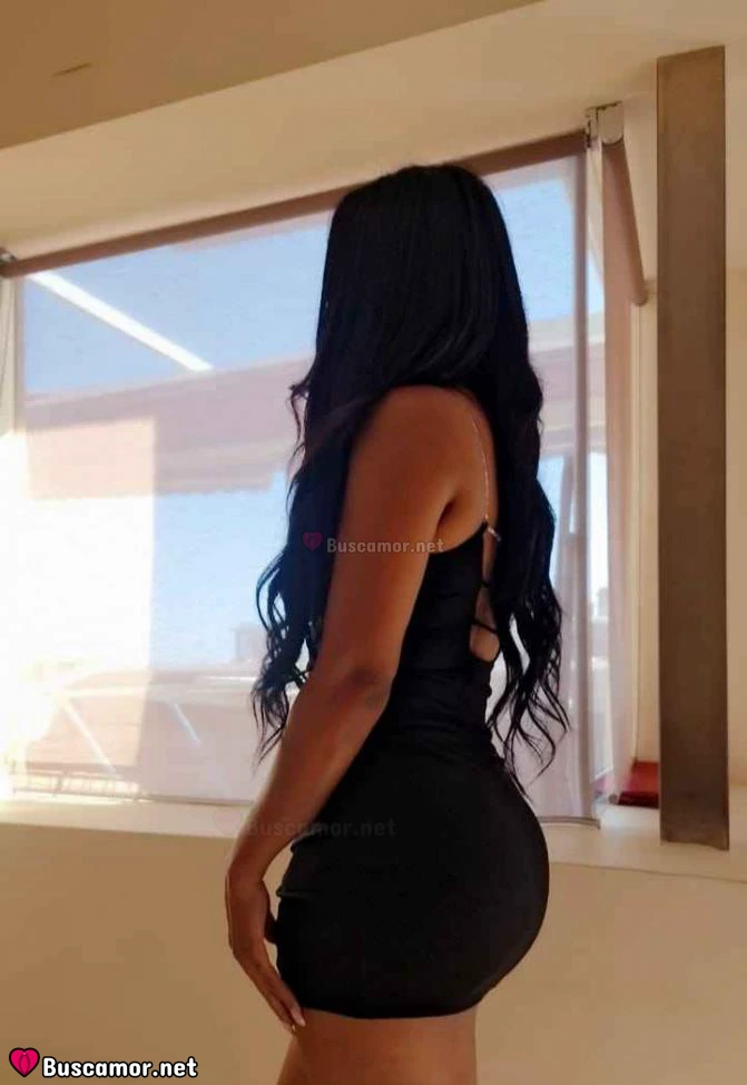 Foto perfil