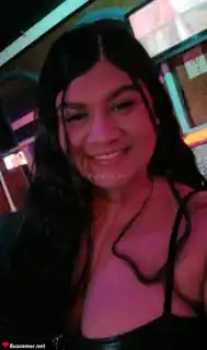 Foto perfil