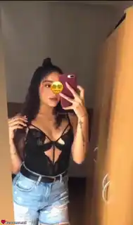 Foto perfil