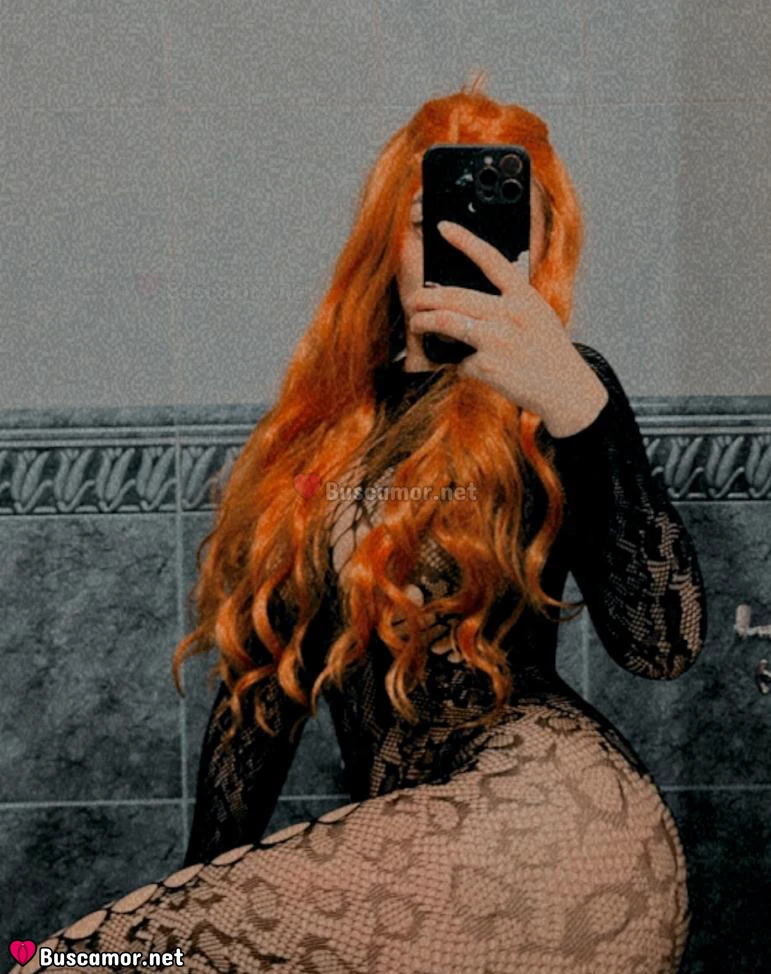 Foto perfil
