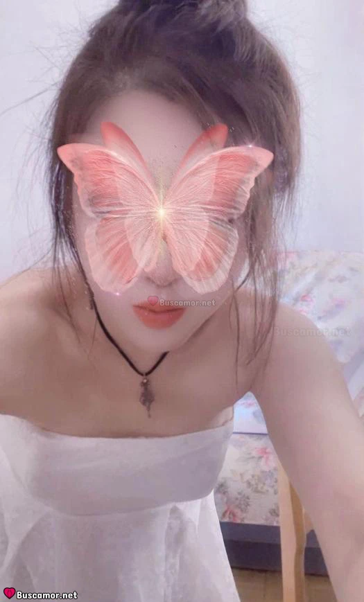 Foto perfil
