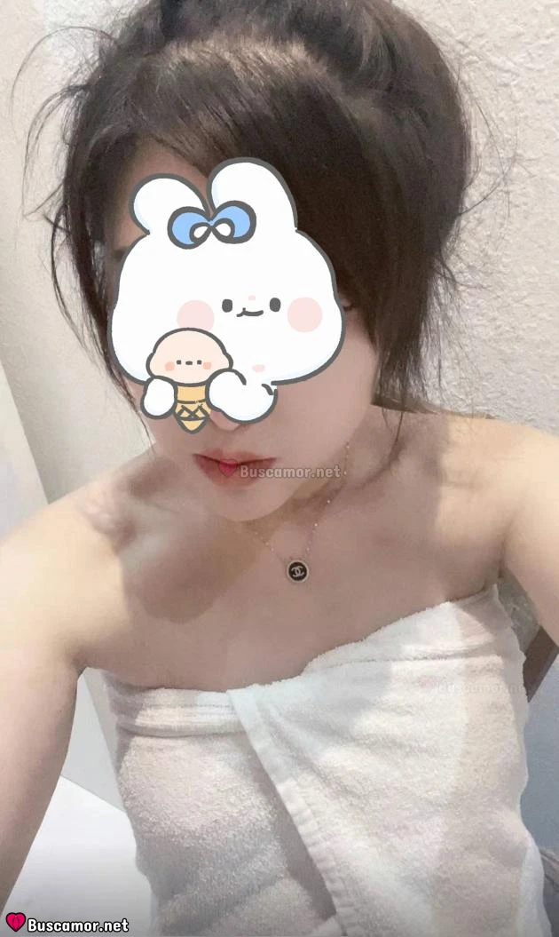 642068281 - Hola soy una chavala de Leganés, me mola la buena vibra y reir mucho.