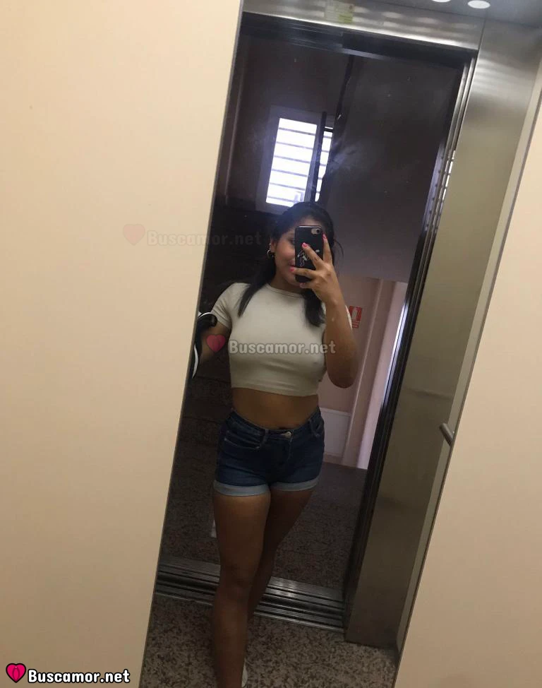 617310769 - Busco masajes en casa.
