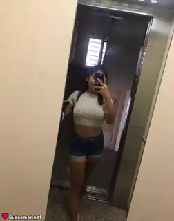 Foto perfil