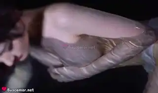 656555993 - Busco una chica divertida para pasar buenos momentos juntos sempre.
