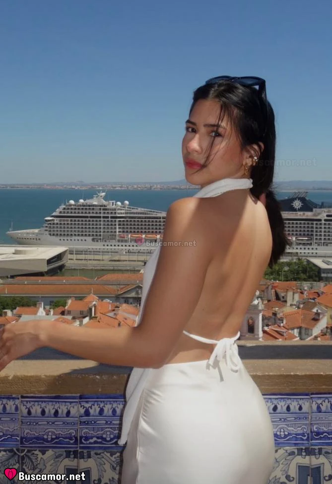 Foto perfil