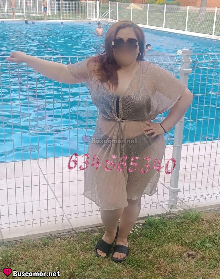 634865340 - Ultimo.día.con.tigo.