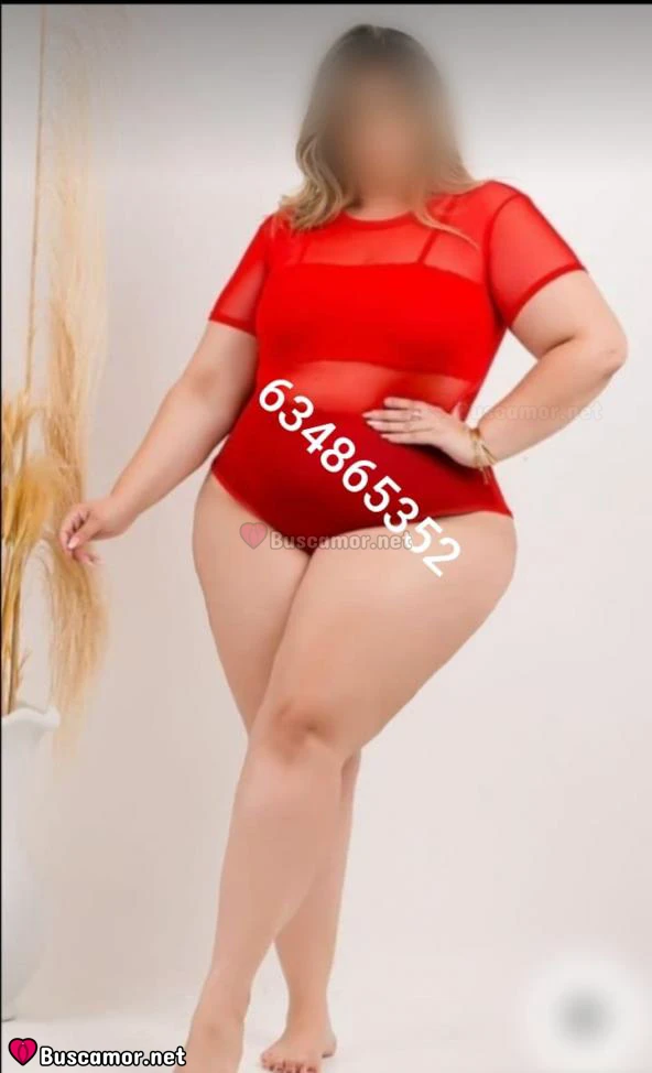 Foto perfil