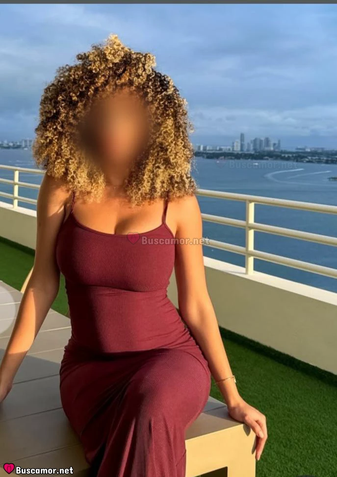 Foto perfil