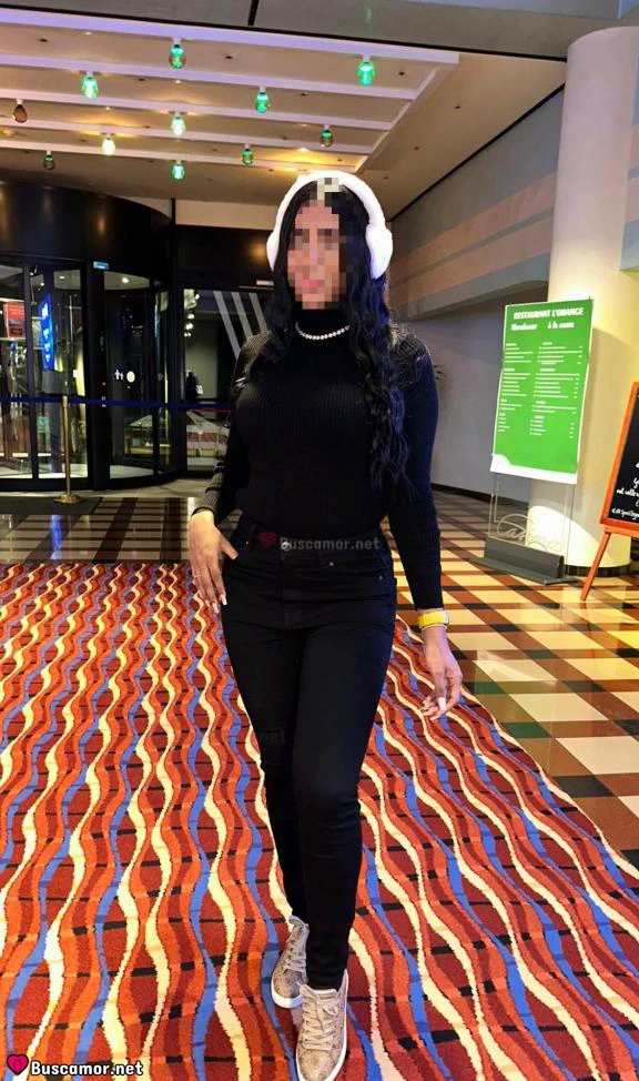 Foto perfil
