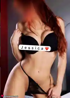Foto perfil