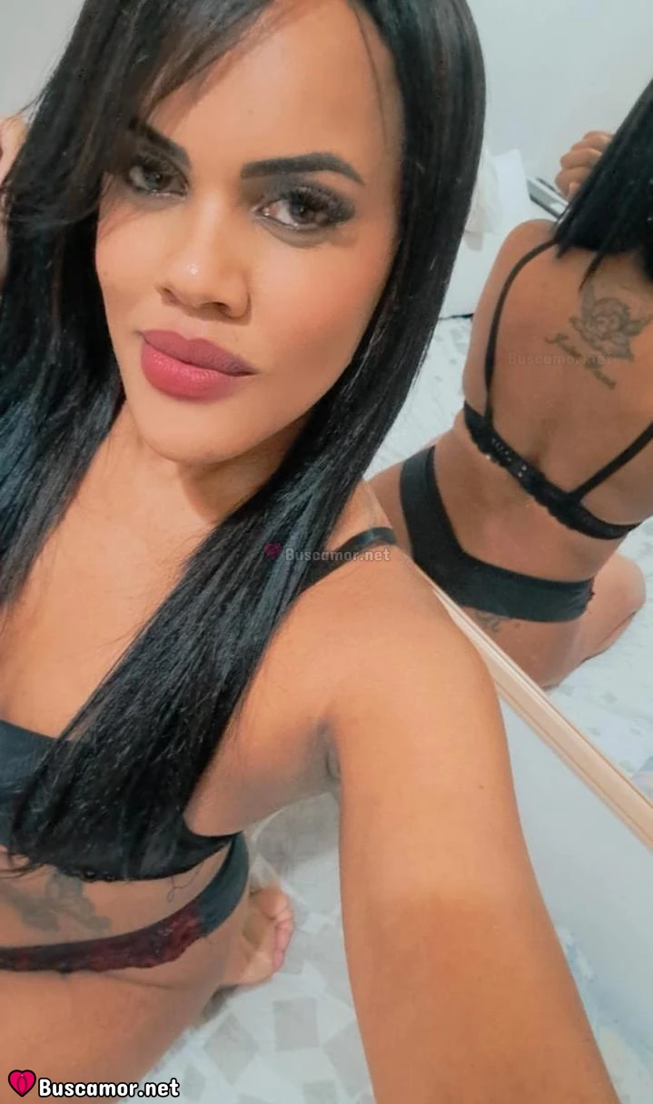 612208962 - Soy Lilia y busco solo reir y pasarla genial.