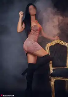 622273626 - Sabrina es mi inspiración