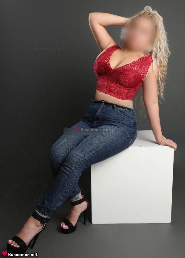 687144176 - me gusta salir y conocer gente en la playa