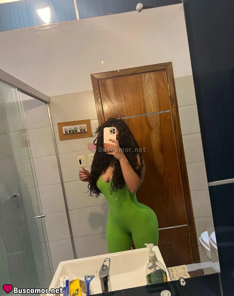 624947728 - Soy Ivanna.. me encanta la buena onda siempre 😉
