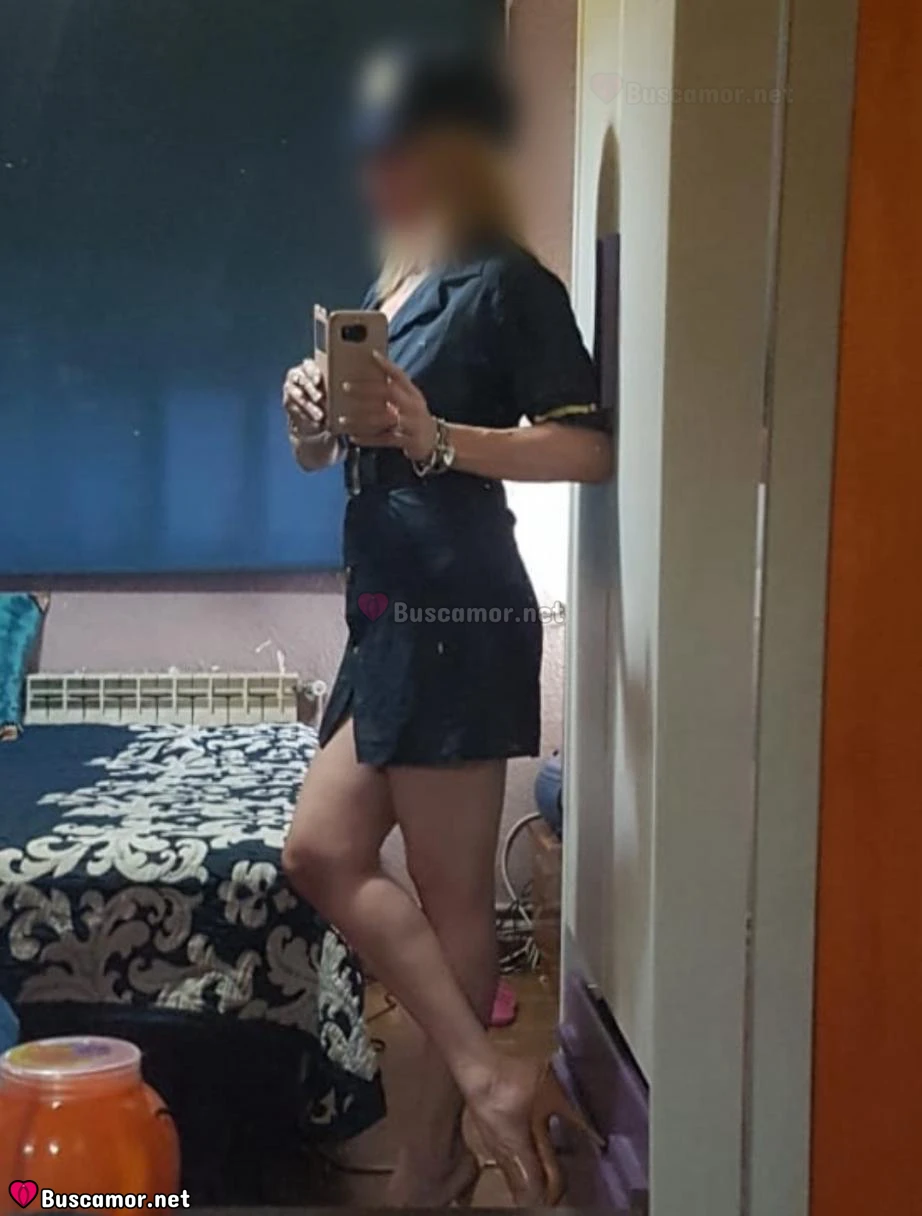Foto perfil