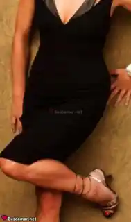 Foto perfil