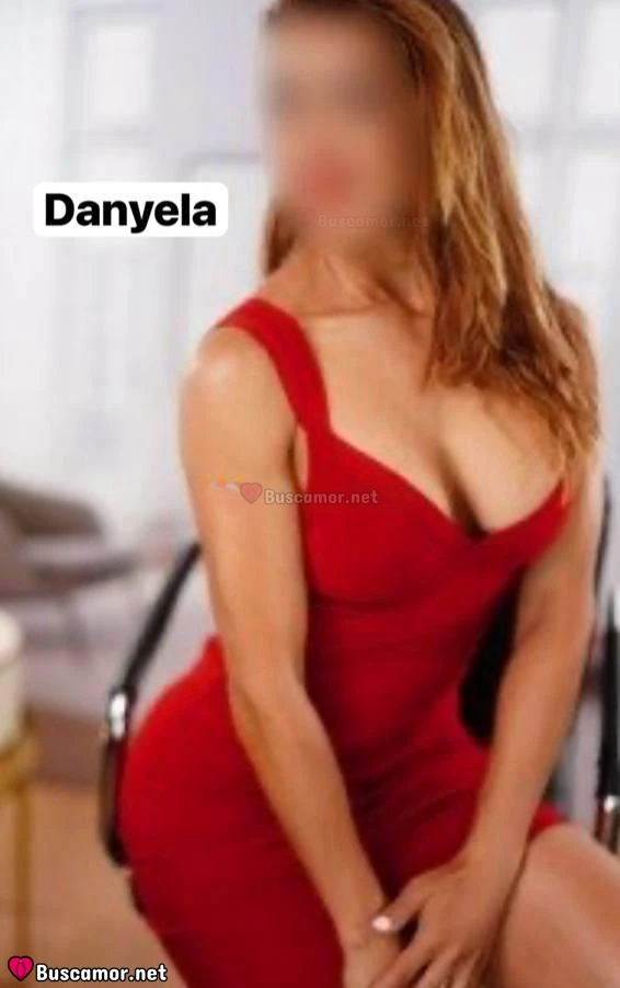 Foto perfil