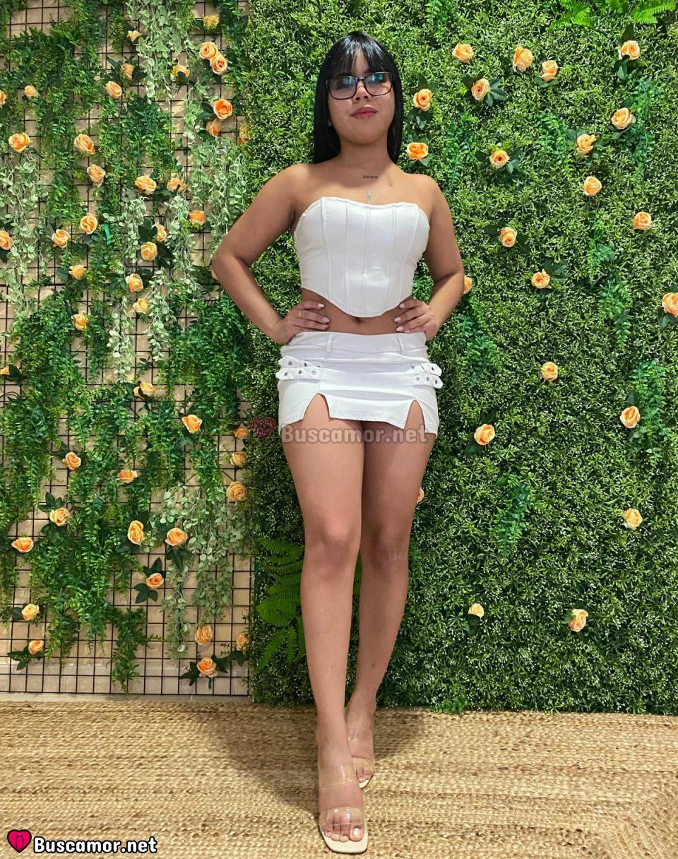 913290240 - Hola, soy Tatiana.. quiero salir y pasarla bien con alguien especial.