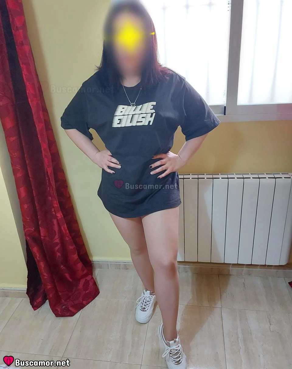 631236901 - me encanta conocer gente nueva