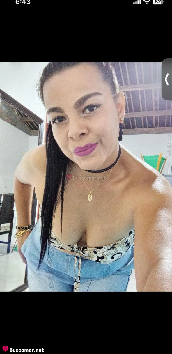 674251852 - Andrea me alegra.