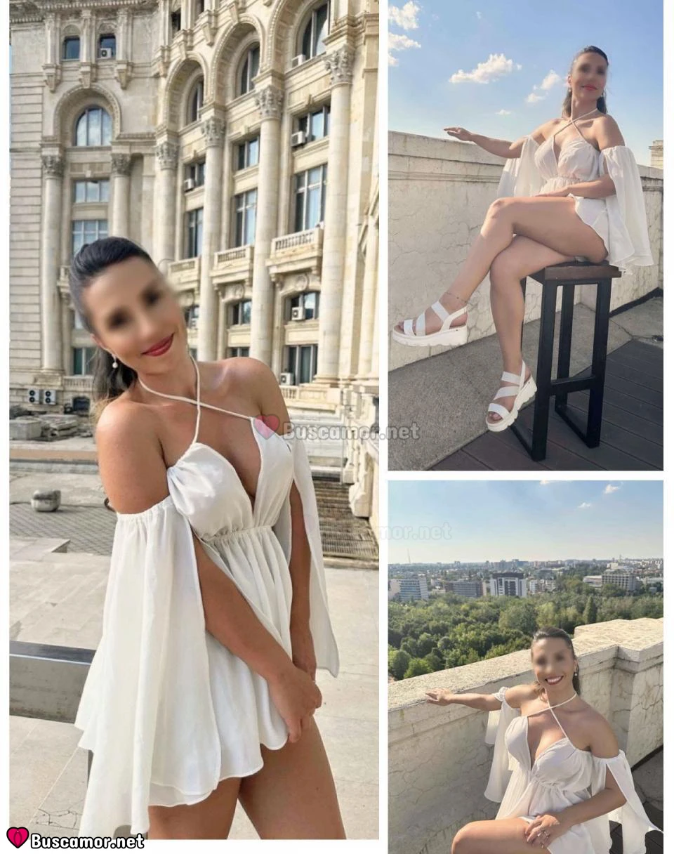 Foto perfil